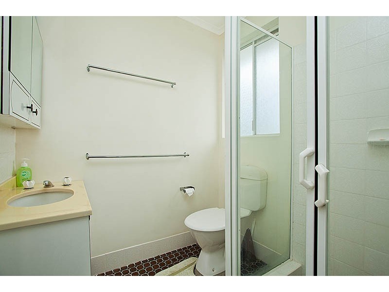 5 Palona Crescent, Engadine NSW 2233