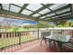 5 Palona Crescent, Engadine NSW 2233