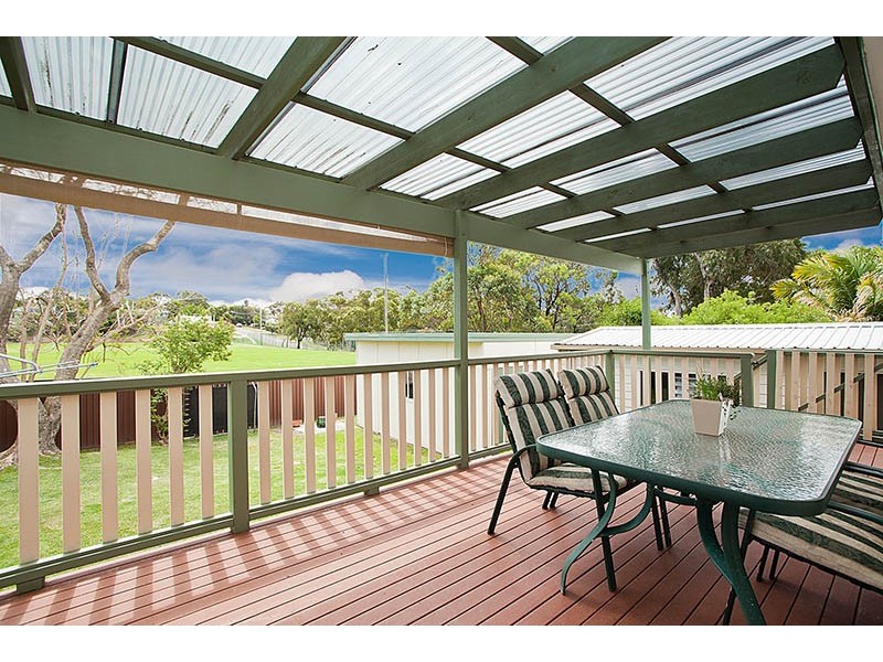 5 Palona Crescent, Engadine NSW 2233