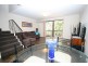 7/20 Toronto Parade, Sutherland NSW 2232