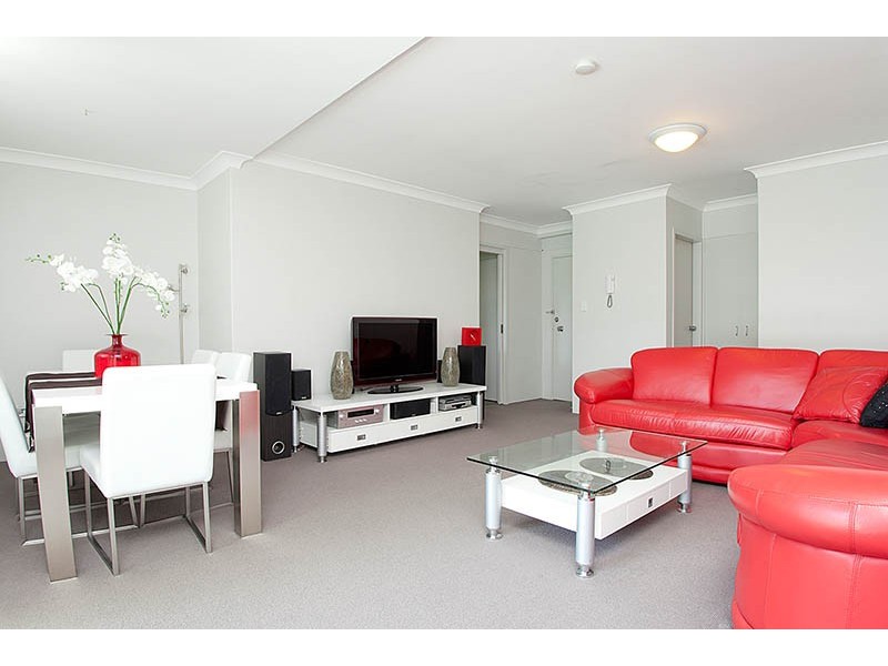 6/91-93 Flora Street, Sutherland NSW 2232