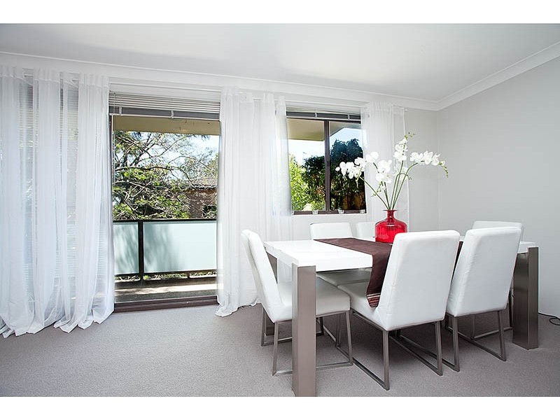 6/91-93 Flora Street, Sutherland NSW 2232