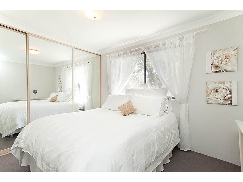 6/91-93 Flora Street, Sutherland NSW 2232