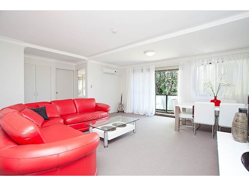 6/91-93 Flora Street, Sutherland NSW 2232