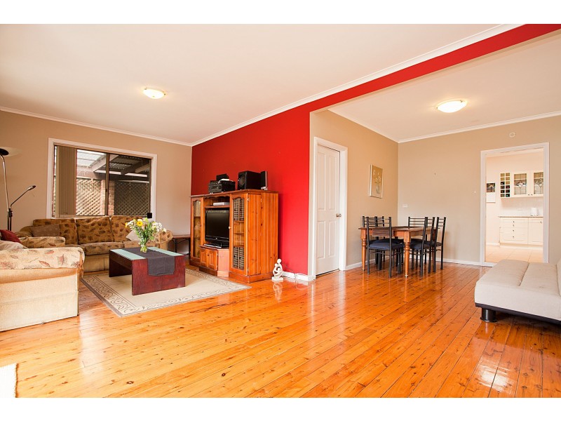 43 Engadine Avenue, Engadine NSW 2233