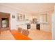 43 Engadine Avenue, Engadine NSW 2233