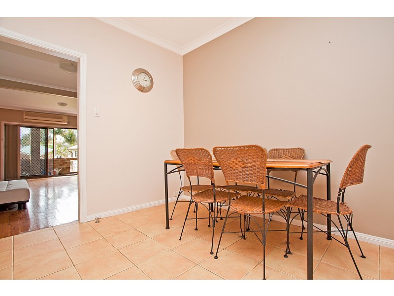 43 Engadine Avenue, Engadine NSW 2233