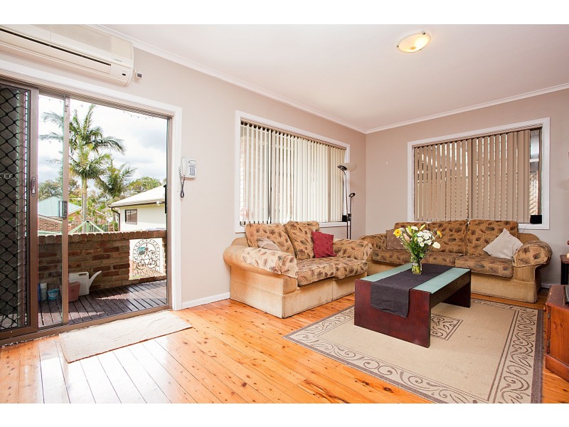 43 Engadine Avenue, Engadine NSW 2233