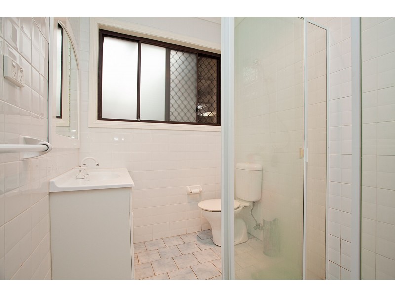 43 Engadine Avenue, Engadine NSW 2233