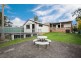 43 Engadine Avenue, Engadine NSW 2233
