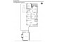 43 Engadine Avenue, Engadine NSW 2233