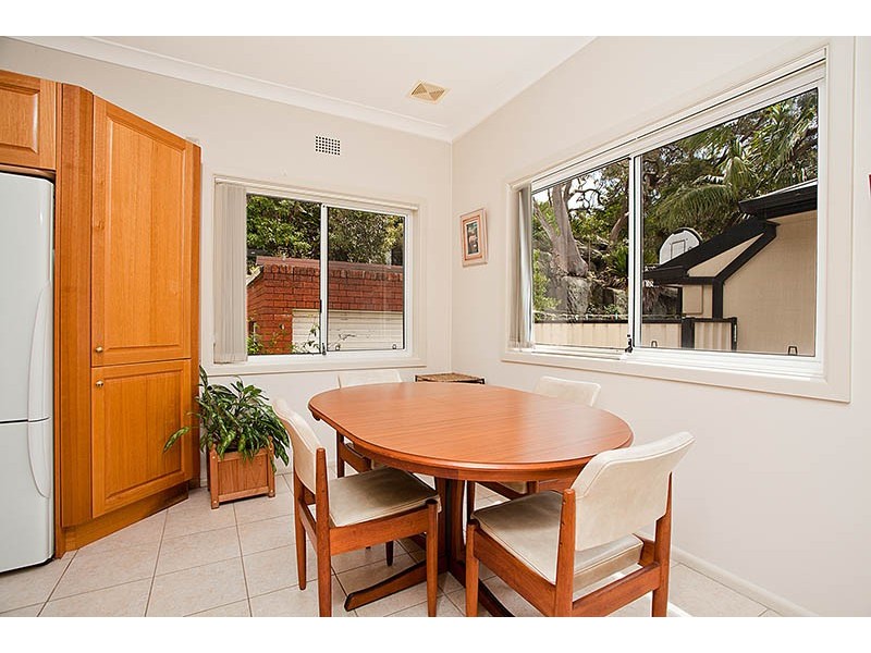 21 Tobruk Avenue, Engadine NSW 2233