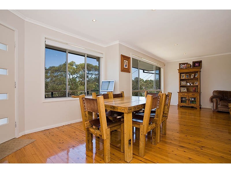 11 Nelson Street, Engadine NSW 2233