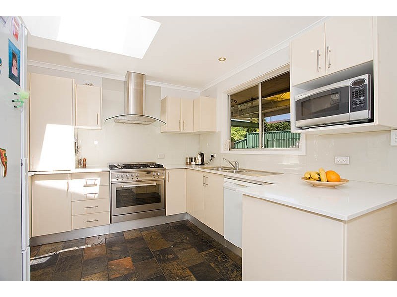 11 Nelson Street, Engadine NSW 2233