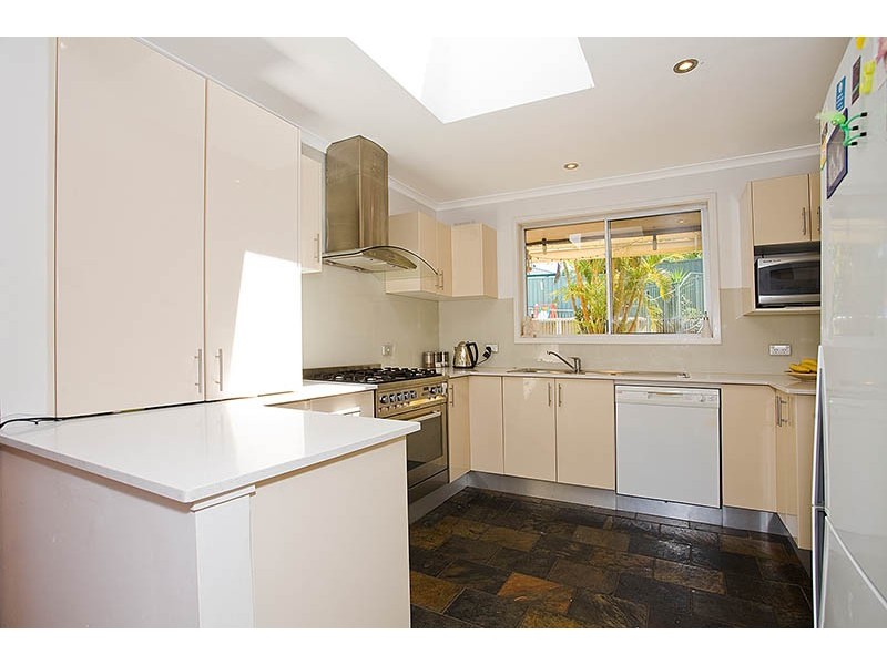 11 Nelson Street, Engadine NSW 2233