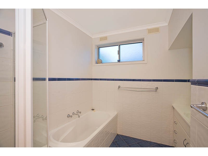 11 Nelson Street, Engadine NSW 2233