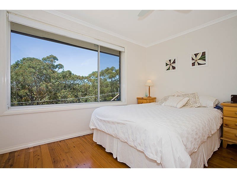 11 Nelson Street, Engadine NSW 2233