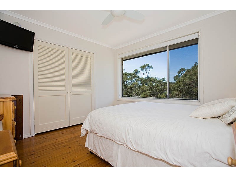 11 Nelson Street, Engadine NSW 2233