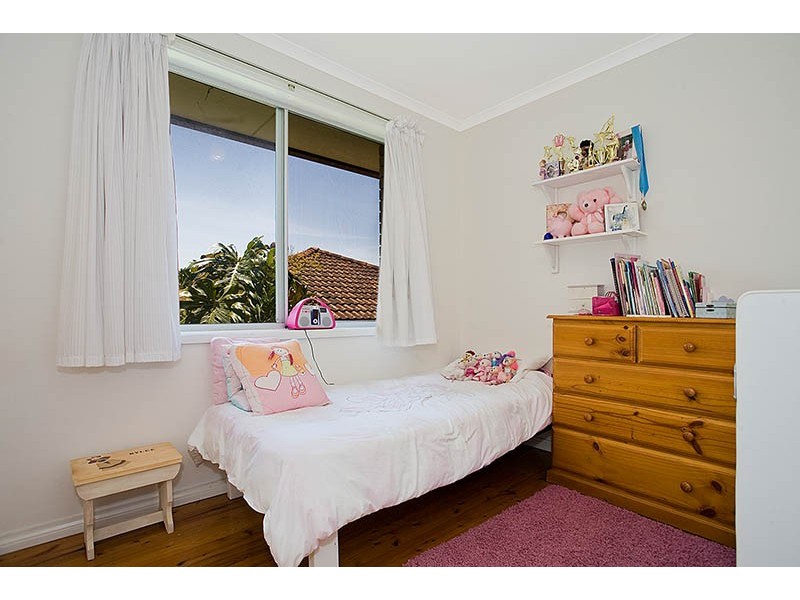 11 Nelson Street, Engadine NSW 2233