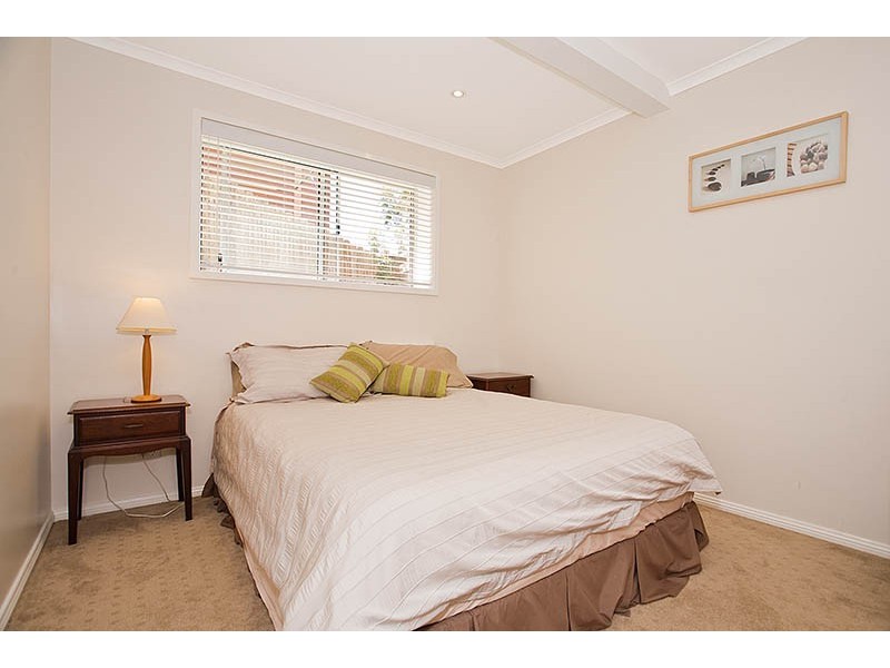 11 Nelson Street, Engadine NSW 2233