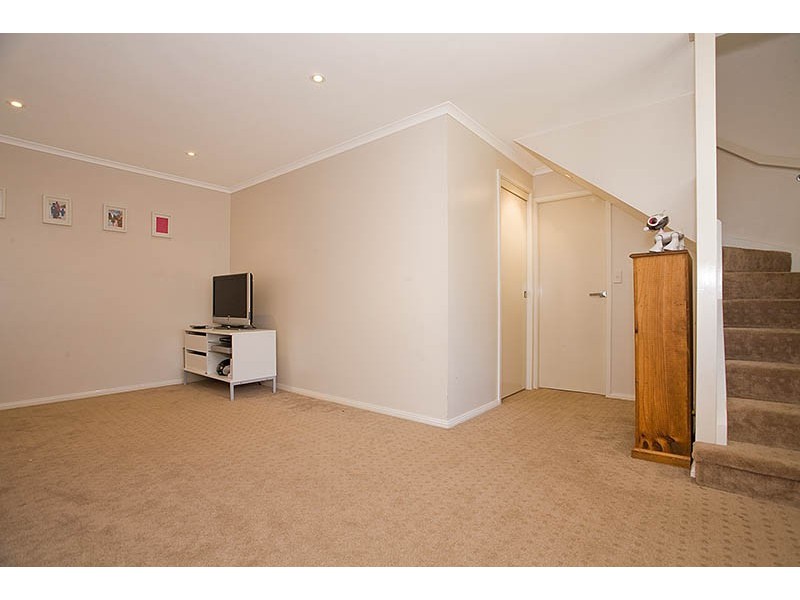 11 Nelson Street, Engadine NSW 2233