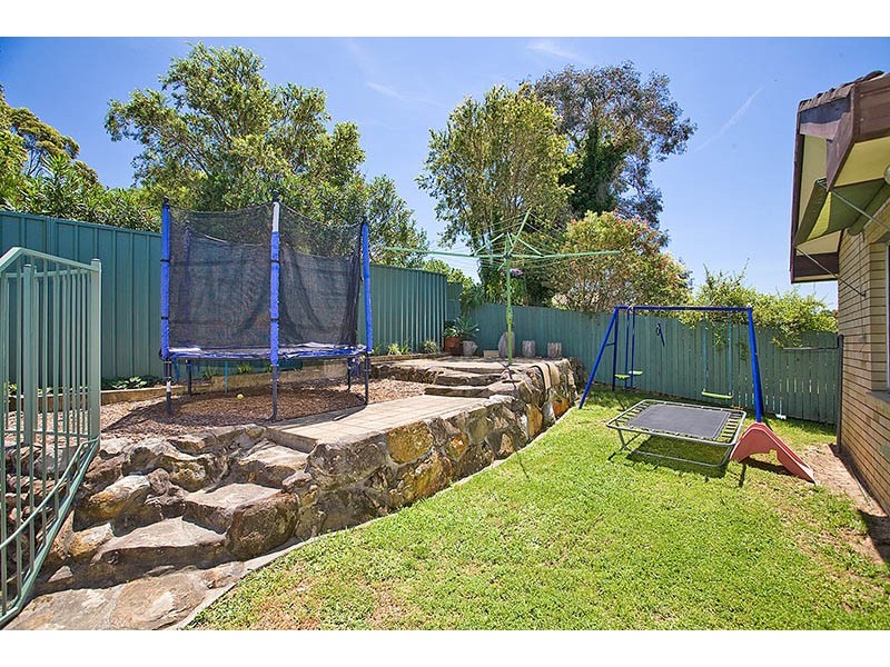 11 Nelson Street, Engadine NSW 2233