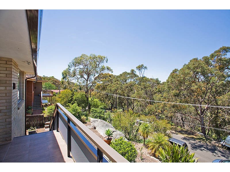 11 Nelson Street, Engadine NSW 2233
