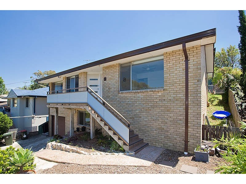 11 Nelson Street, Engadine NSW 2233