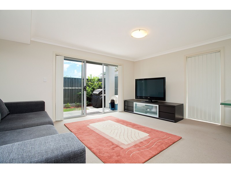 11/19-23 Waratah Road, Engadine NSW 2233