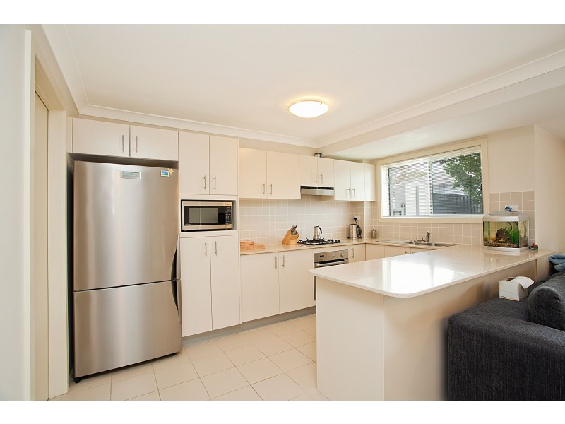 11/19-23 Waratah Road, Engadine NSW 2233