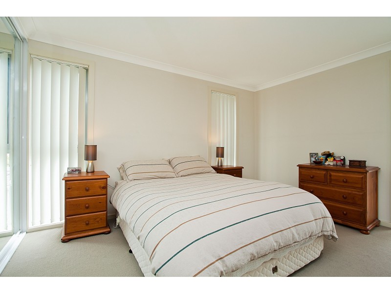 11/19-23 Waratah Road, Engadine NSW 2233