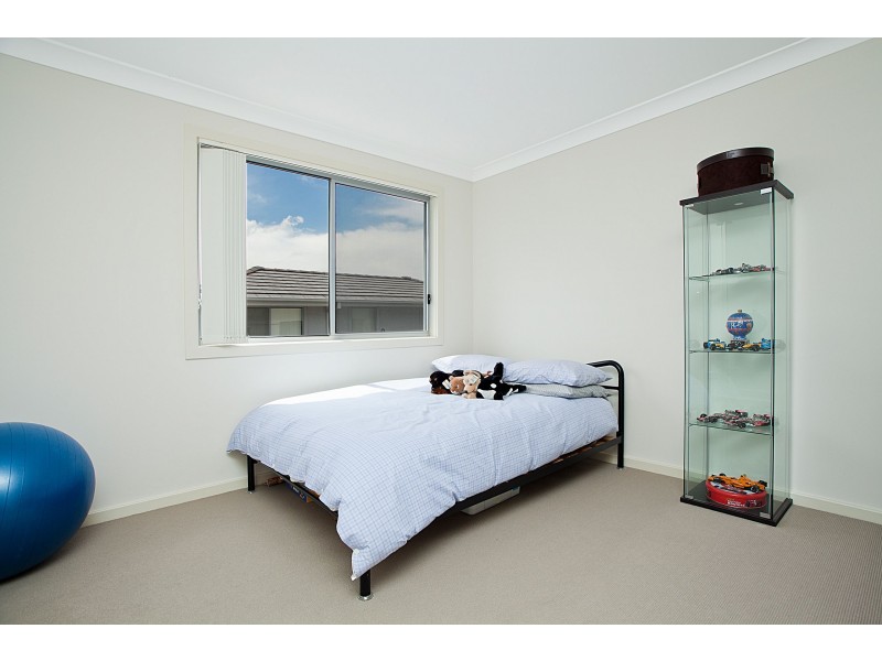 11/19-23 Waratah Road, Engadine NSW 2233