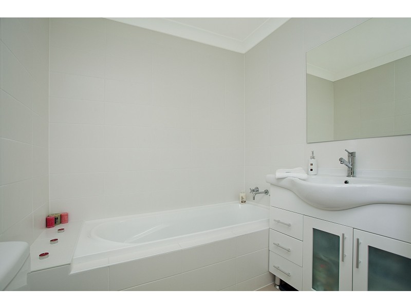 11/19-23 Waratah Road, Engadine NSW 2233