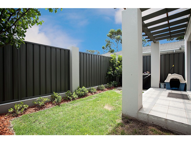 11/19-23 Waratah Road, Engadine NSW 2233