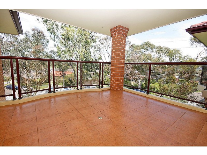 12/17-21 Engadine Avenue, Engadine NSW 2233