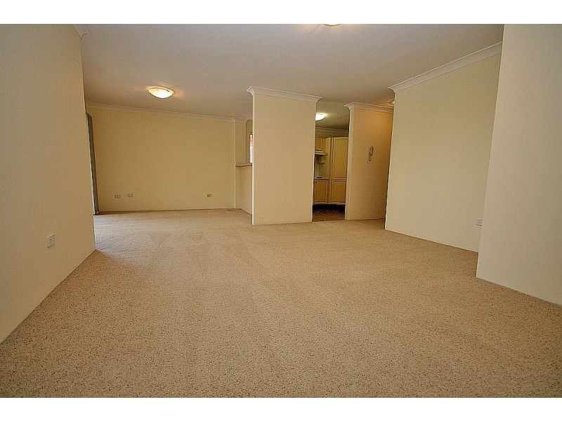 12/17-21 Engadine Avenue, Engadine NSW 2233