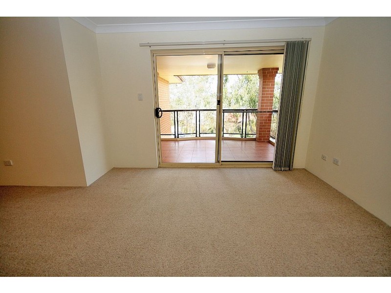 12/17-21 Engadine Avenue, Engadine NSW 2233