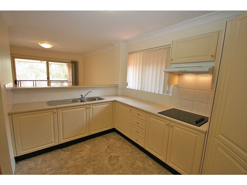 12/17-21 Engadine Avenue, Engadine NSW 2233