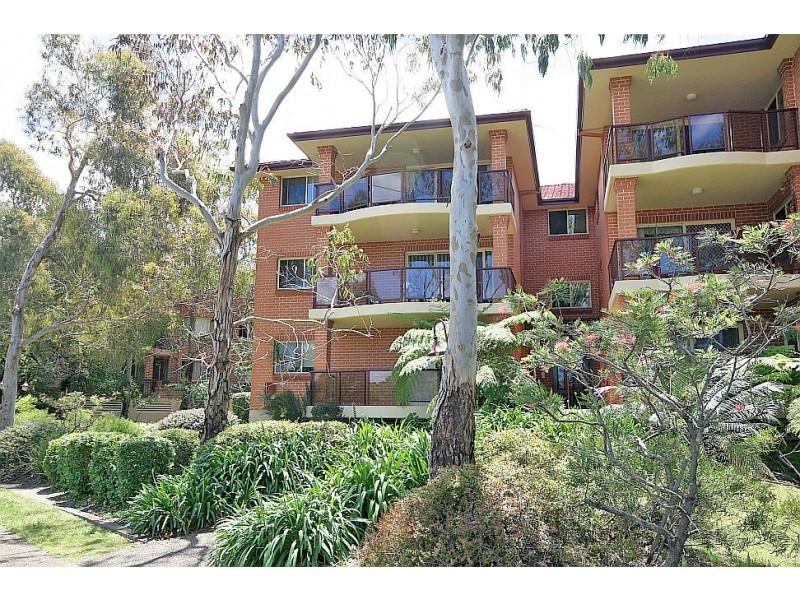 12/17-21 Engadine Avenue, Engadine NSW 2233