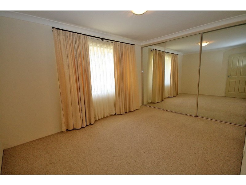 12/17-21 Engadine Avenue, Engadine NSW 2233