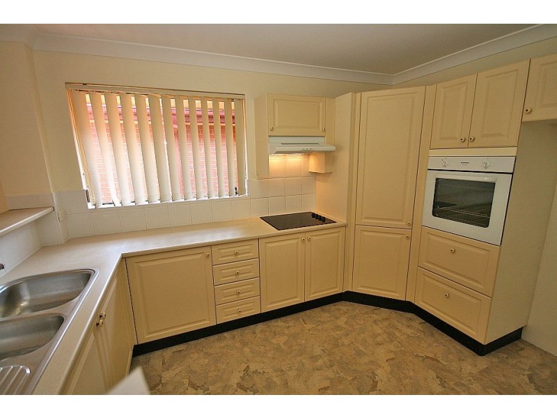 12/17-21 Engadine Avenue, Engadine NSW 2233