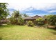 5 Falmar Place, Woronora Heights NSW 2233