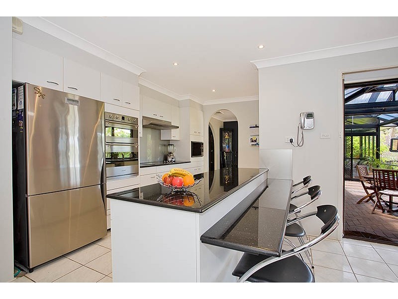 5 Falmar Place, Woronora Heights NSW 2233