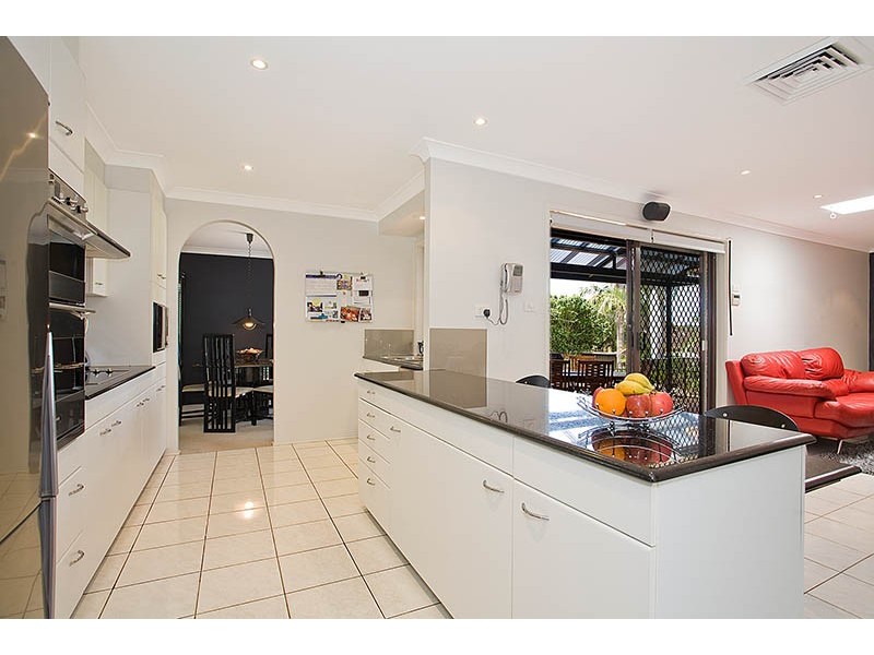 5 Falmar Place, Woronora Heights NSW 2233