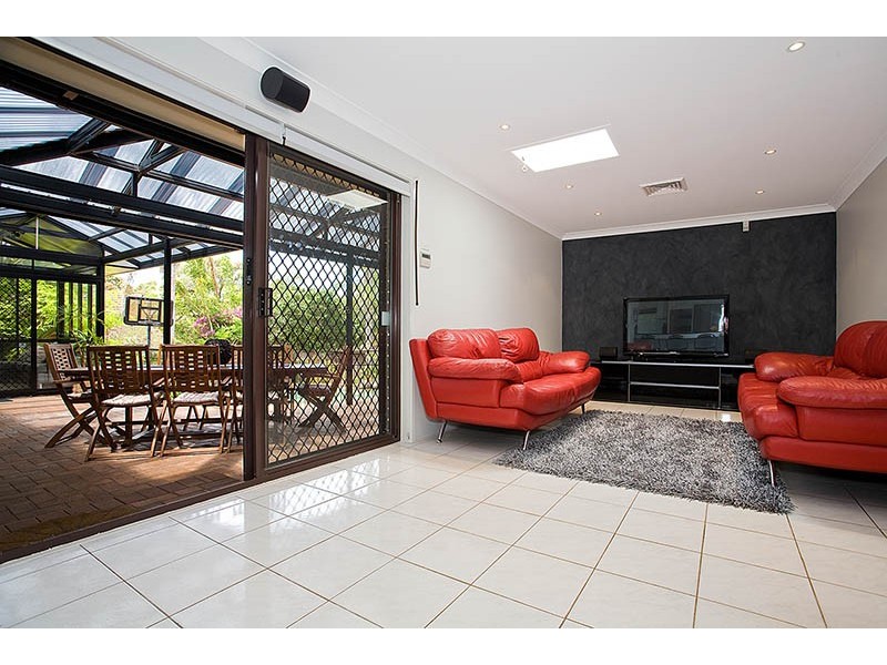 5 Falmar Place, Woronora Heights NSW 2233