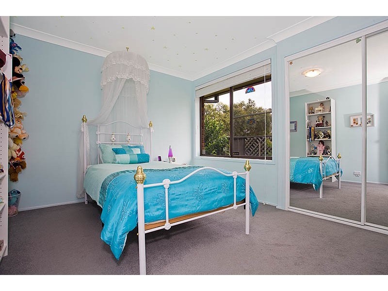 5 Falmar Place, Woronora Heights NSW 2233