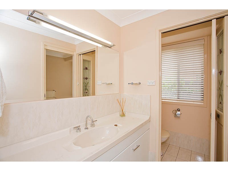 5 Falmar Place, Woronora Heights NSW 2233