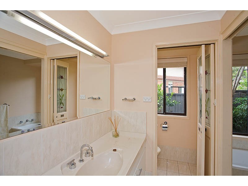 5 Falmar Place, Woronora Heights NSW 2233