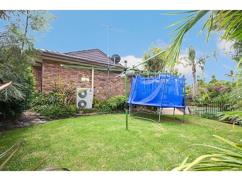 5 Falmar Place, Woronora Heights NSW 2233
