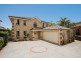 7 Yarra Vista Court, Yarrawarrah NSW 2233
